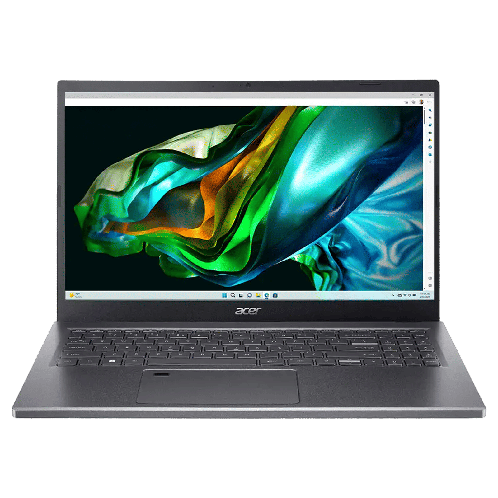 Buy acer Aspire 5 Intel Core i5 13th Gen Thin & Light Laptop (16GB